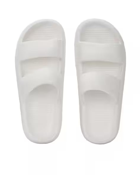 Unisex Flip Flops