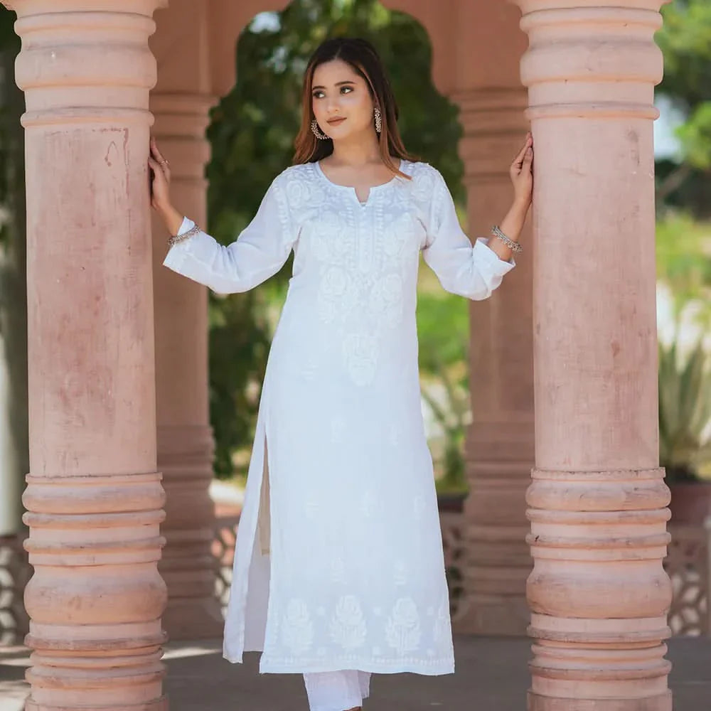 Women’s Kurti
