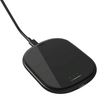 Wireless Charging Pad