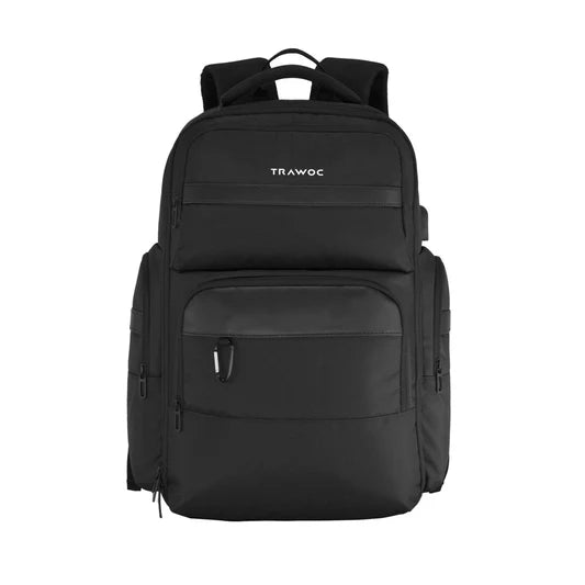 Premium Laptop Backpack