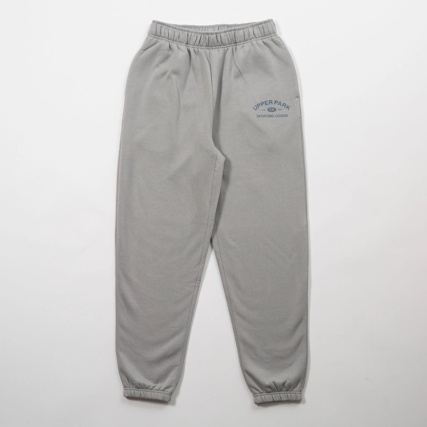 Men’s Athletic Track Pants