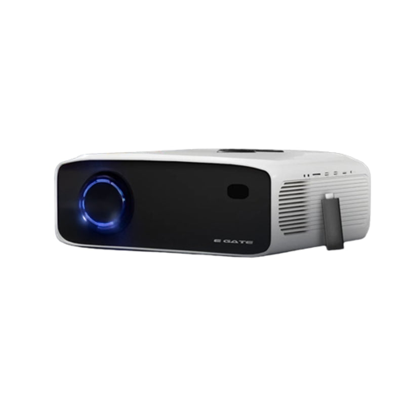 Portable Mini Projector