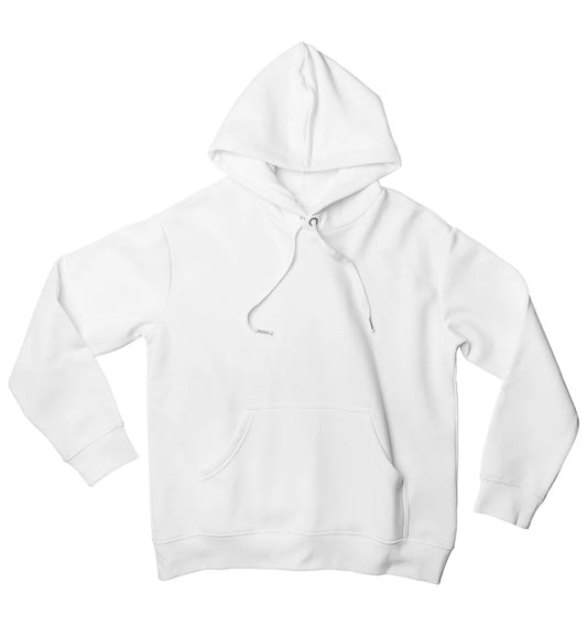 Men’s Hoodie Sweatshirt