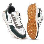 Croco Edition Casual Shoes for Men