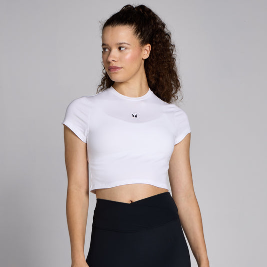 Women’s Crop Top