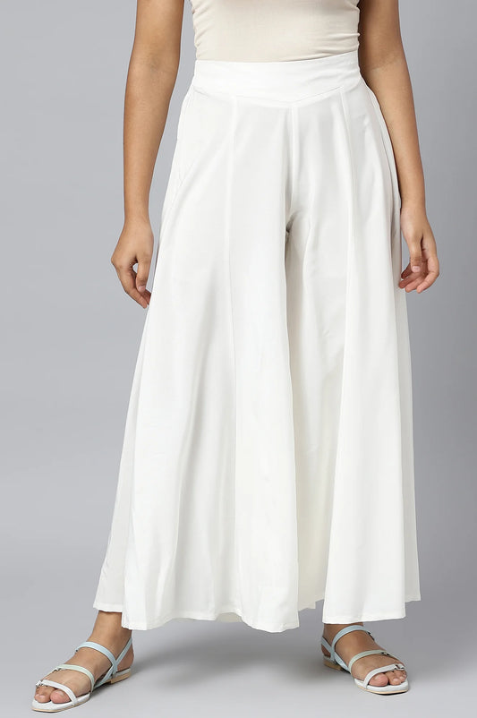 Women’s Palazzo Pants