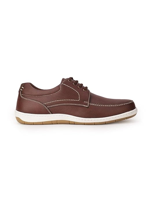 Men's Lace-up Shoes