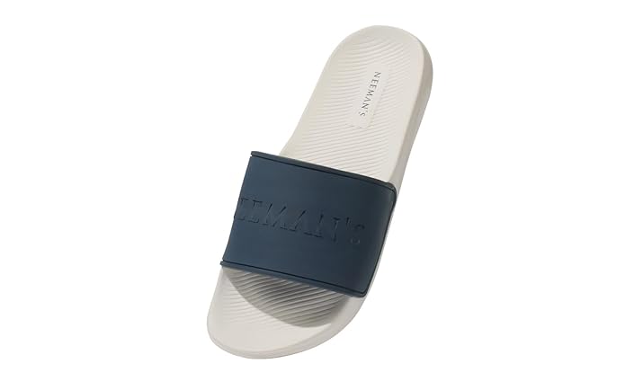 De-stress Slides
