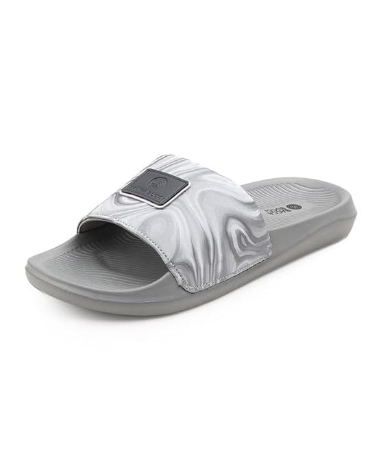 Hologlide Slides