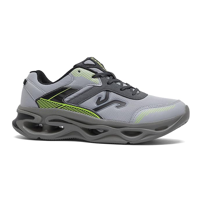 FEROX Running Shoes