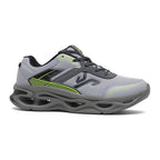 FEROX Running Shoes