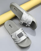 Hologlide Slides