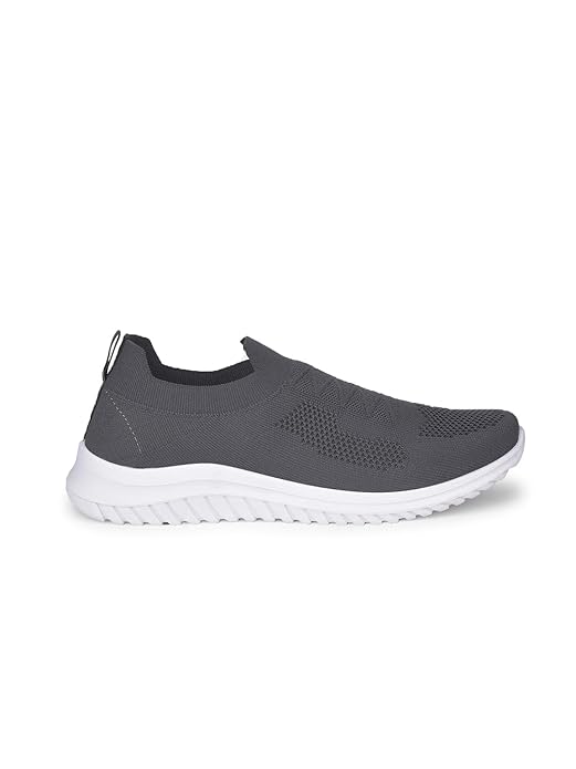 Men's Slip-on Walking Shoe