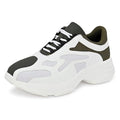 Athletic Kicks 2686