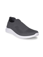 Men's Slip-on Walking Shoe