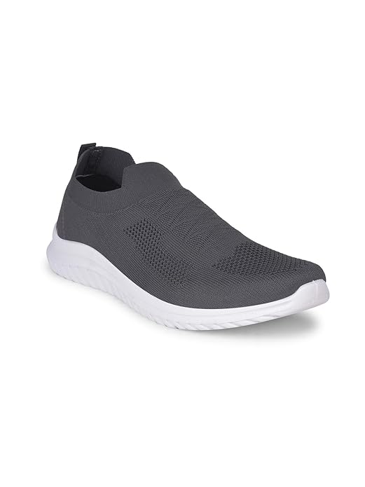 Men's Slip-on Walking Shoe