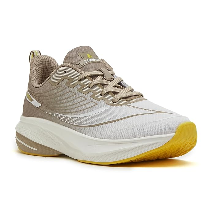 DRIVO Running Shoes