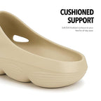 Bold fit Slippers for Men