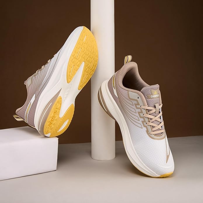 DRIVO Running Shoes