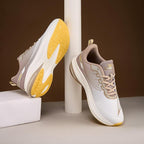 DRIVO Running Shoes