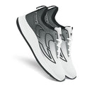 BRUTON EVA Lite Sport Shoes