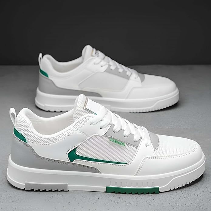Layasa Airmix