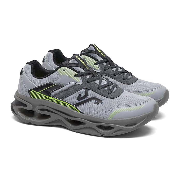 FEROX Running Shoes