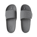 Enduro TX Slides