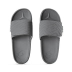 Enduro TX Slides