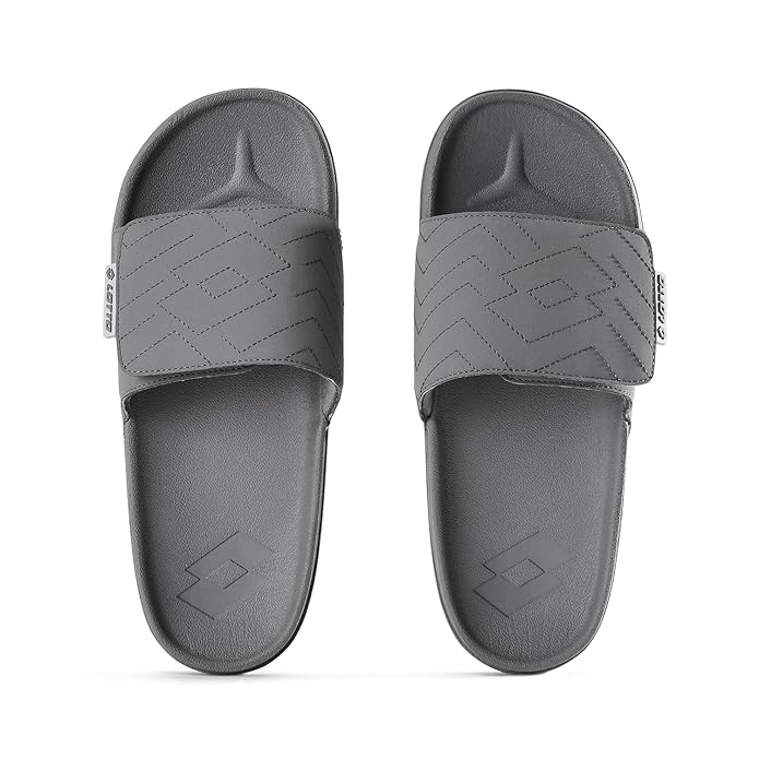 Enduro TX Slides