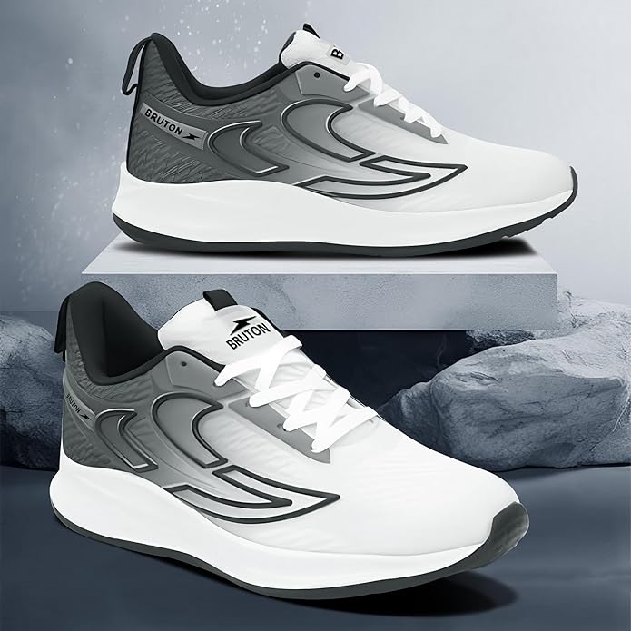 BRUTON EVA Lite Sport Shoes