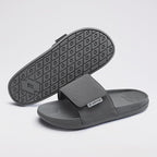 Enduro TX Slides