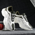 Athletic Kicks 2686