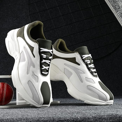 Athletic Kicks 2686