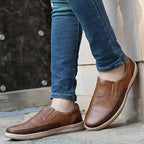 Loafers for Men