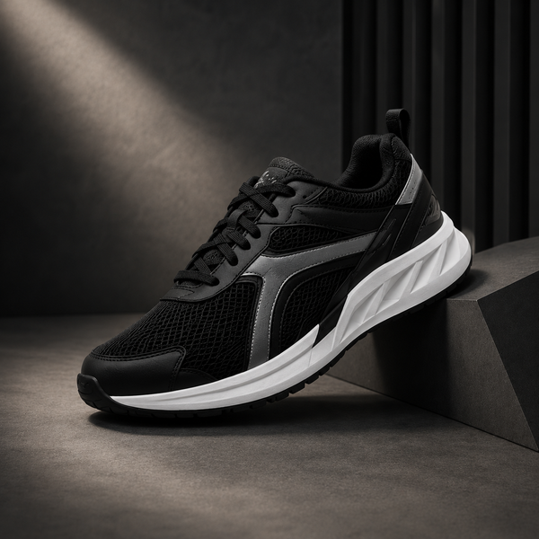 Sports Shoes