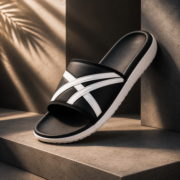 Slides