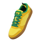 Street Heart Sneakers