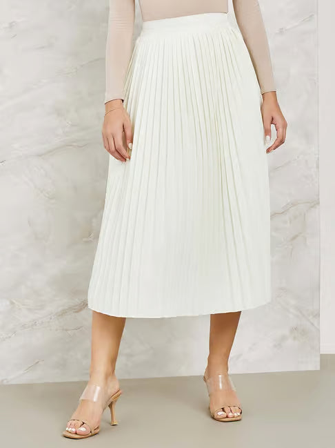 Women’s A-Line Skirt