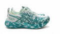 Noosa Tri 16