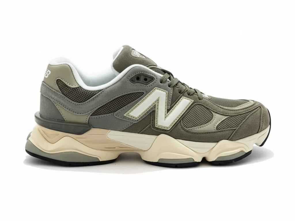 Balance 9060 Green