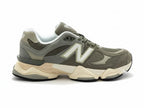 Balance 9060 Green