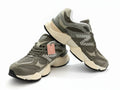 Balance 9060 Green