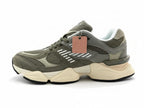 Balance 9060 Green