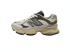 Balance 9060 Beige and White