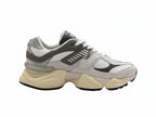 Balance 9060 Beige and White