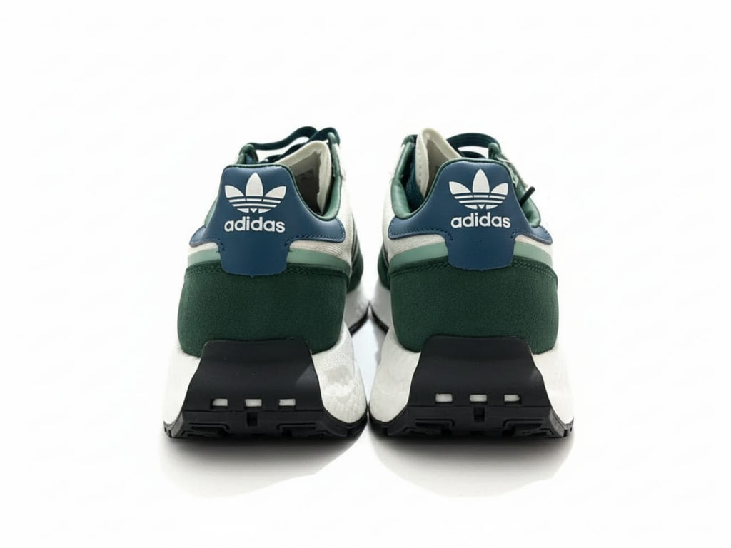 Retropy E5