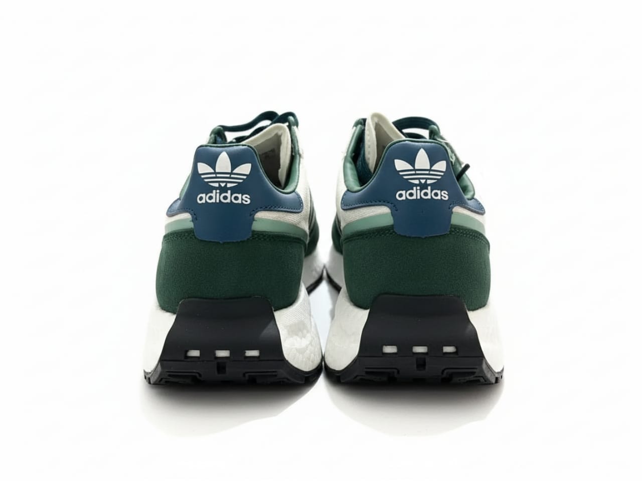 Retropy E5