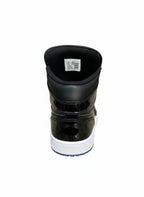Space Jam Black