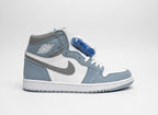 Hyper Royal Blue